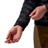 Berghaus Trail-Nomad Synthetic Jacket - Donsjack - Heren | Hardloop