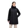 Berghaus Ashberry GTX Down Parka - Parka - Women's | Hardloop