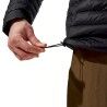 Berghaus Trail-Nomad Synthetic Jacket - Donsjack - Heren | Hardloop