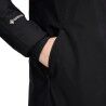 Berghaus Ashberry GTX Down Parka - Parka - Dam | Hardloop