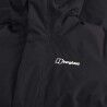 Berghaus Ashberry GTX Down Parka - Parka - Damen | Hardloop