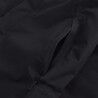 Berghaus Ashberry GTX Down Parka - Parka - Mujer | Hardloop