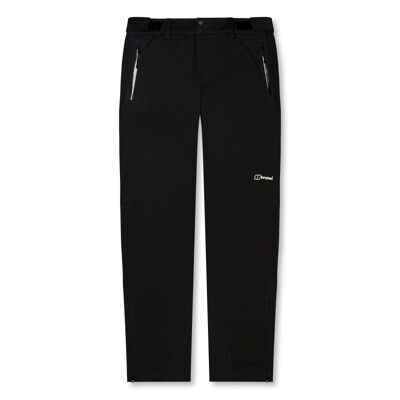 Ridge-Roamer 3L Waterproof Softshell Pant - Regenhose - Herren