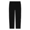 Berghaus Ridge-Roamer 3L Waterproof Softshell Pant - Regenhose - Herren | Hardloop