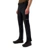 Berghaus Ridge-Roamer 3L Waterproof Softshell Pant - Regnbyxa - Herr | Hardloop