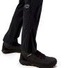 Berghaus Ridge-Roamer 3L Waterproof Softshell Pant - Regnbukser - Herrer | Hardloop