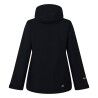 Berghaus Hillwalker 2.0 InterActive Jacket - Chaqueta impermeable - Mujer | Hardloop