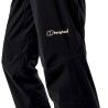 Berghaus Ridge-Roamer 3L Waterproof Softshell Pant - Regenbroek - Heren | Hardloop