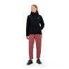 Berghaus Hillwalker 2.0 InterActive Jacket - Giacca antipioggia - Donna | Hardloop
