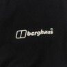Berghaus Ridge-Roamer 3L Waterproof Softshell Pant - Spodnie nieprzemakalne męskie | Hardloop