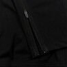 Berghaus Ridge-Roamer 3L Waterproof Softshell Pant - Regnbyxa - Herr | Hardloop