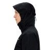 Berghaus Hillwalker 2.0 InterActive Jacket - Chaqueta impermeable - Mujer | Hardloop