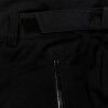 Berghaus Ridge-Roamer 3L Waterproof Softshell Pant - Calça impermeável homem | Hardloop