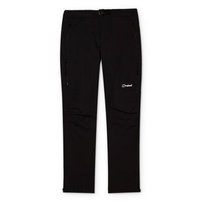 Trail-Explorer Pant - Pánské turistické kalhoty