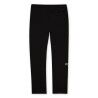 Berghaus Trail-Explorer Pant - Vandrebukser - Herrer | Hardloop