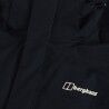Berghaus Hillwalker 2.0 InterActive Jacket - Casaco impermeável mulher | Hardloop