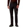 Berghaus Trail-Explorer Pant - Wandelbroek - Heren | Hardloop