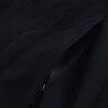 Berghaus Hillwalker 2.0 InterActive Jacket - Casaco impermeável mulher | Hardloop