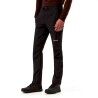 Berghaus Trail-Explorer Pant - Pantalon randonnée homme | Hardloop