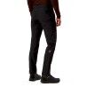 Berghaus Trail-Explorer Pant - Vandringsbyxor - Herr | Hardloop