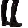 Berghaus Trail-Explorer Pant - Pantaloni da escursionismo - Uomo | Hardloop