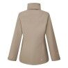 Berghaus Hillwalker 2.0 InterActive Jacket - Hardshelljacke - Damen | Hardloop