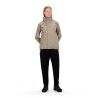 Berghaus Hillwalker 2.0 InterActive Jacket - Hardshelljacke - Damen | Hardloop