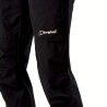 Berghaus Trail-Explorer Pant - Calça de caminhada homem | Hardloop