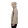 Berghaus Hillwalker 2.0 InterActive Jacket - Hardshelljacke - Damen | Hardloop