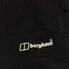 Berghaus Trail-Explorer Pant - Vandringsbyxor - Herr | Hardloop