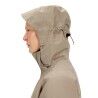 Berghaus Hillwalker 2.0 InterActive Jacket - Hardshelljacke - Damen | Hardloop
