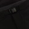 Berghaus Trail-Explorer Pant - Pantaloni da escursionismo - Uomo | Hardloop