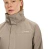 Berghaus Hillwalker 2.0 InterActive Jacket - Hardshelljacke - Damen | Hardloop