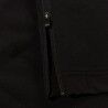 Berghaus Trail-Explorer Pant - Wanderhose - Herren | Hardloop