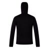 Berghaus Ridge-Hiker Hoody - Fleecejacke - Herren | Hardloop