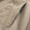 Berghaus Hillwalker 2.0 InterActive Jacket - Hardshelljacke - Damen | Hardloop