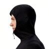 Berghaus Ridge-Hiker Hoody - Giacca in pile - Uomo | Hardloop