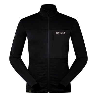 Ridge-Hiker Jacket - Polaire homme