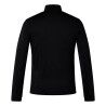 Berghaus Ridge-Hiker Jacket - Fleecetakki - Miehet | Hardloop