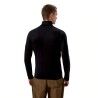 Berghaus Ridge-Hiker Jacket - Polar homem | Hardloop