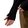 Berghaus Ridge-Hiker Jacket - Giacca in pile - Uomo | Hardloop