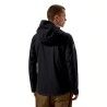Berghaus Ridge-Roamer 3L Waterproof Softshell Jacket - Chaqueta softshell - Hombre | Hardloop