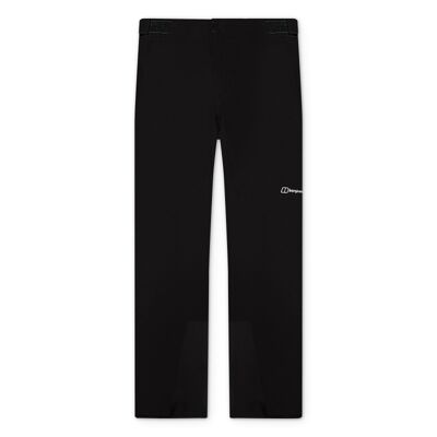 Ridge-Seeker GTX Pant - Pánské nepromokavé kalhoty