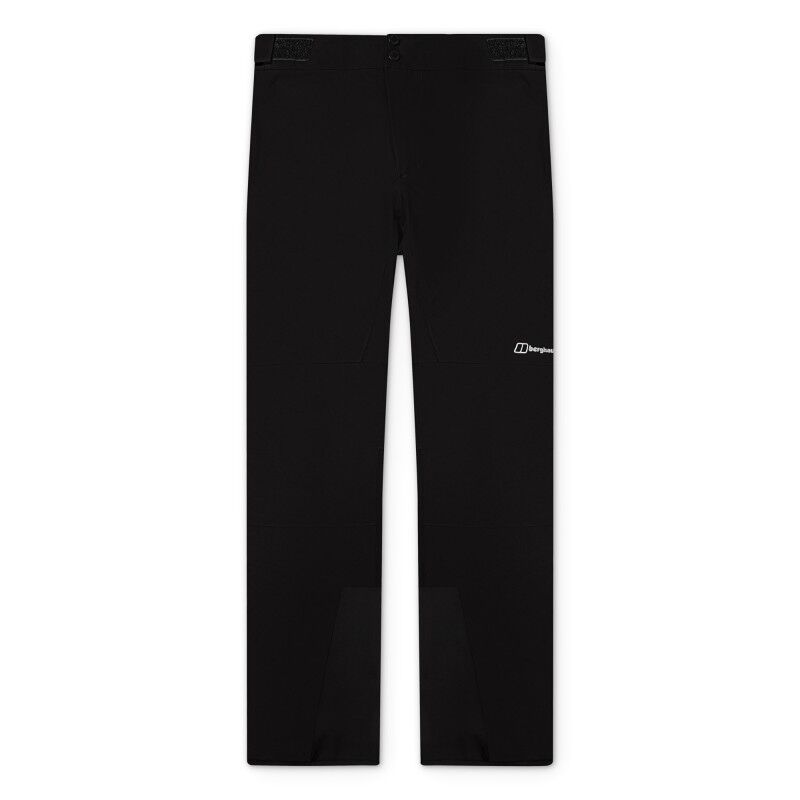 Ridge-Seeker GTX Pant - Pantaloni antipioggia - Uomo
