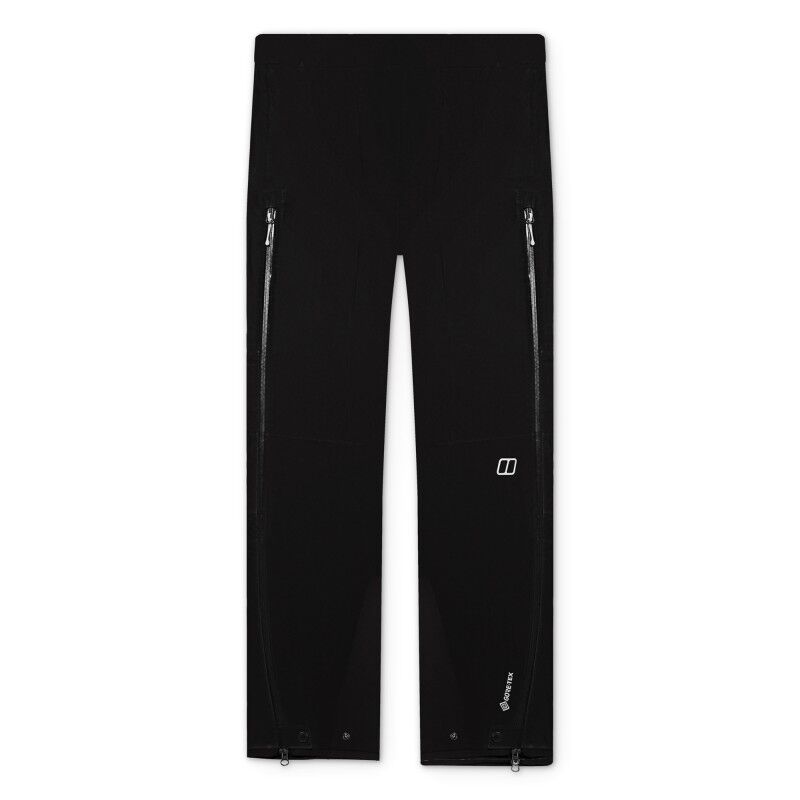 Berghaus Ridge-Seeker GTX Pant - Calça impermeável homem | Hardloop