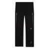 Berghaus Ridge-Seeker GTX Pant - Calça impermeável homem | Hardloop