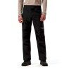 Berghaus Ridge-Seeker GTX Pant - Calça impermeável homem | Hardloop