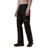 Berghaus Ridge-Seeker GTX Pant - Calça impermeável homem | Hardloop