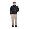 Berghaus InterActive Synthetic Jacket - Giacca sintetica - Uomo | Hardloop