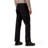 Berghaus Ridge-Seeker GTX Pant - Calça impermeável homem | Hardloop